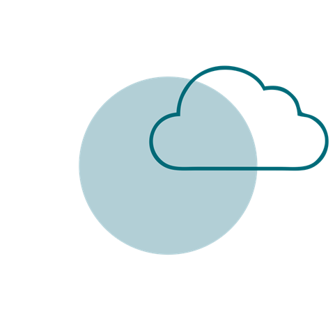 KKIS Cloud Installation MiniSystem