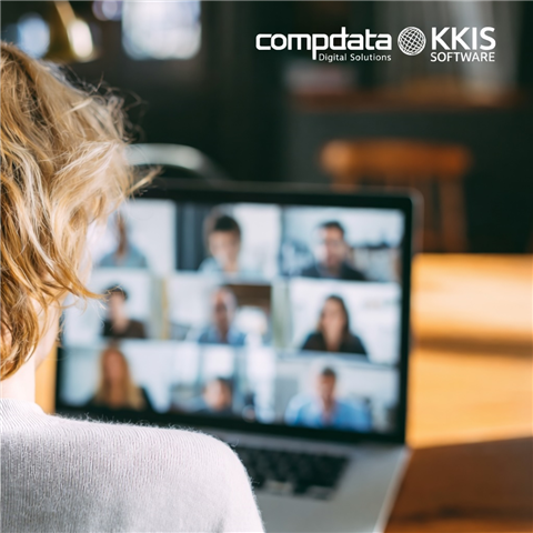 Workshop KKIS (JULI 2026)