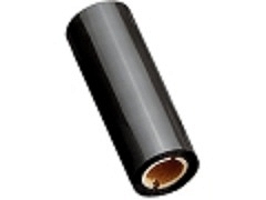 Thermotransferband Harz 110mm