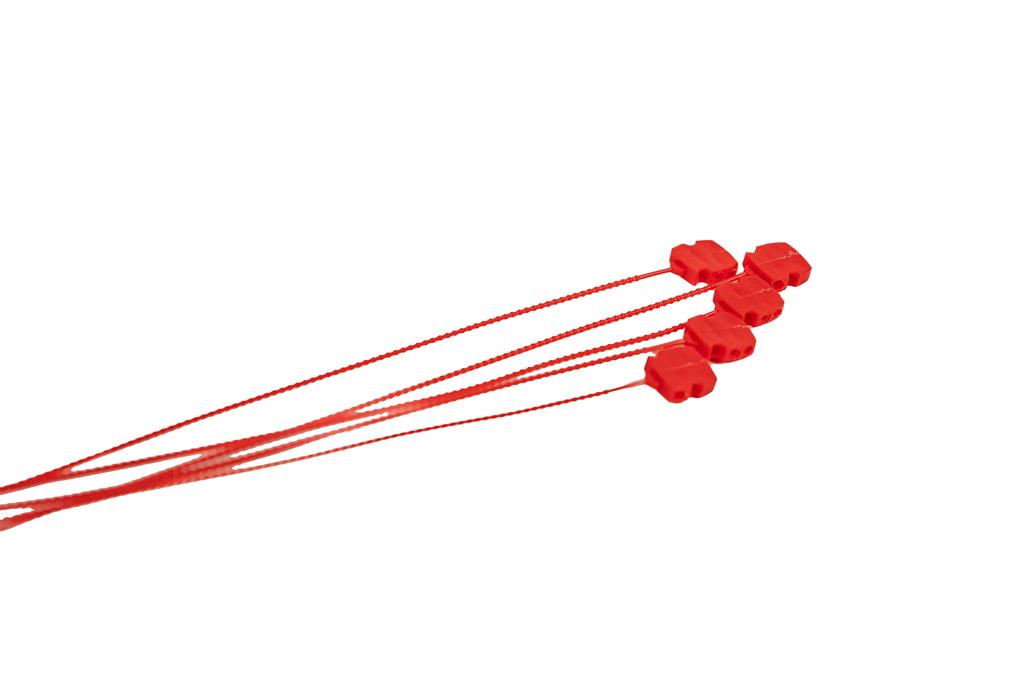 Plomben o. Jahrgang  90-er Pack