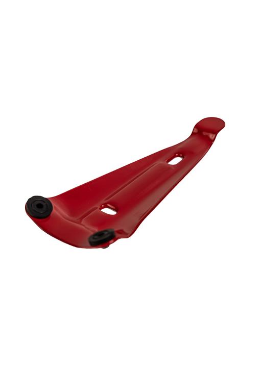 Wandhalter Standard D