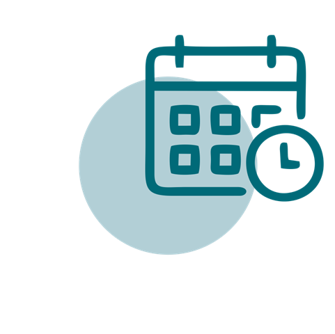 Vorstellung KKIS BOOKING (TEAMS Online)