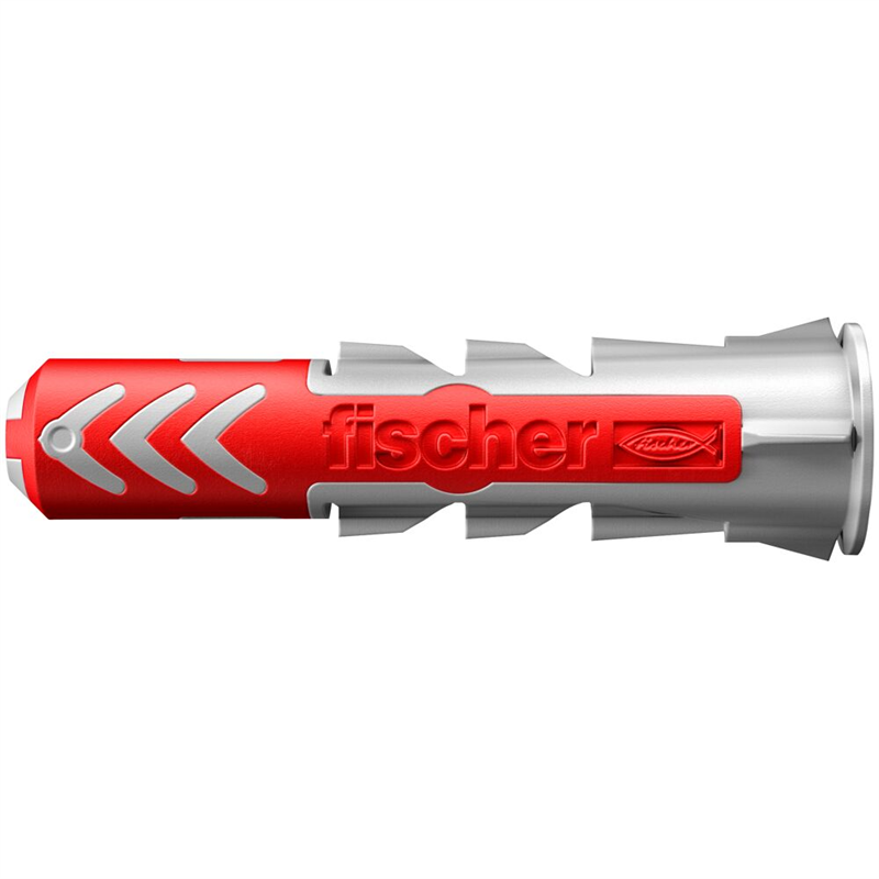 Fischer Dübel DuoPower 12 x 60