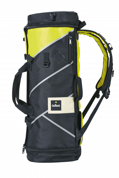 Materialrucksack Courant CROSS PRO 2